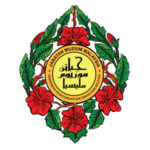 Malaysia-Muzium-Jabatan-Logo