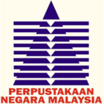 Malaysia-Negara-Perpustakaan-Logo