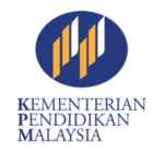 Malaysia-Pendidikan-Kementerian-Logo