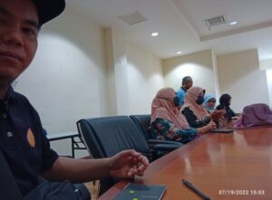 exco pelancongan negeri perlis